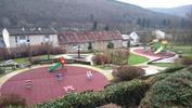 Parc de Loisirs